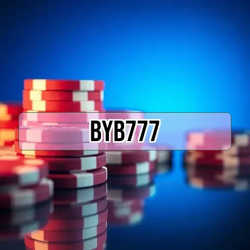 byb777: Explorando as Melhores Experiências em Jogos de Ação