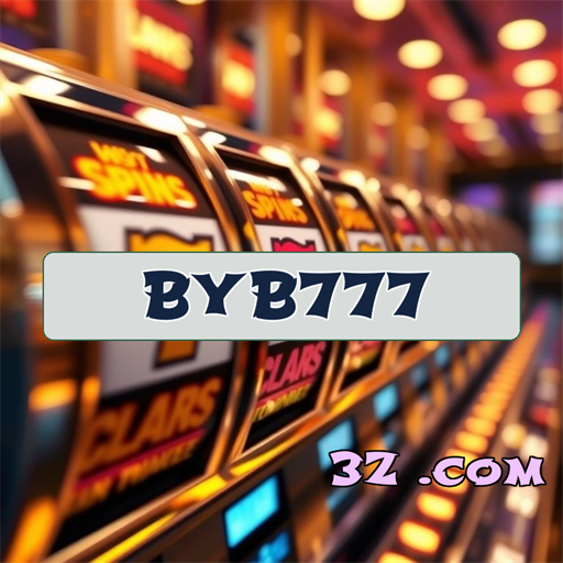Conecte-se ao Futuro com o App byb777