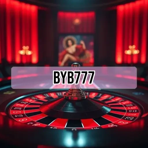 byb777: Bônus Imperdíveis Para Melhorar Seu Jogo