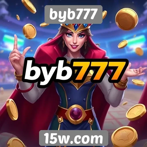 Notícia 1
