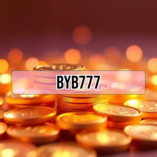 byb777 Cashback: Descubra Como Aumentar Seus Ganhos Nos Jogos