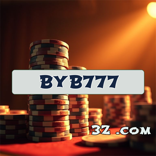 Esporte e Diversão: A Revolução do byb777 nos Games