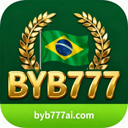 byb777