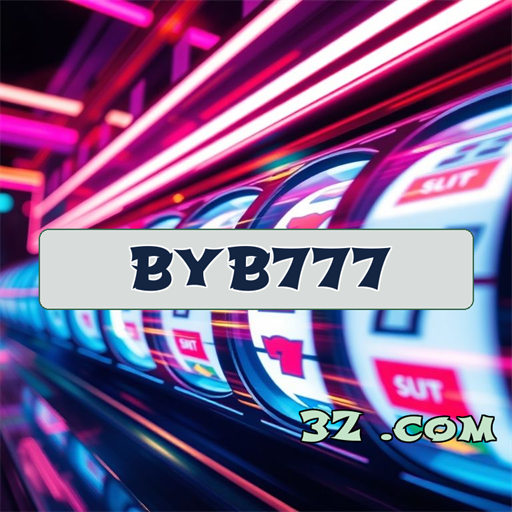 Recursos Incríveis no Login do byb777 que Encantam Jogadores