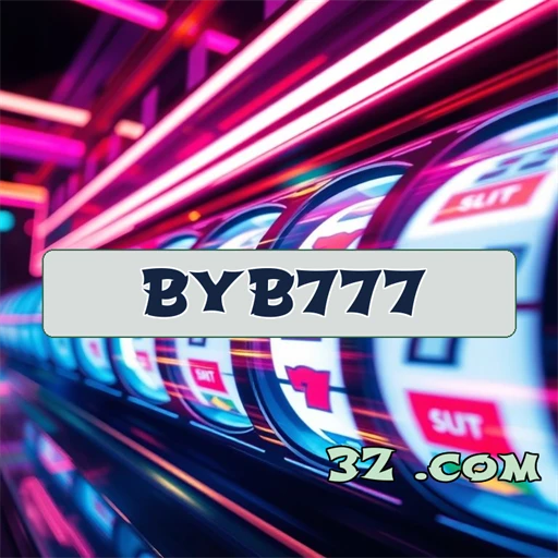 Recursos Incríveis no Login do byb777 que Encantam Jogadores