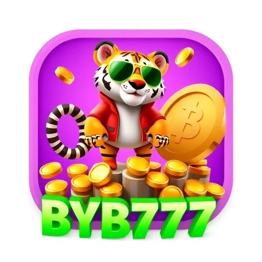 byb777
