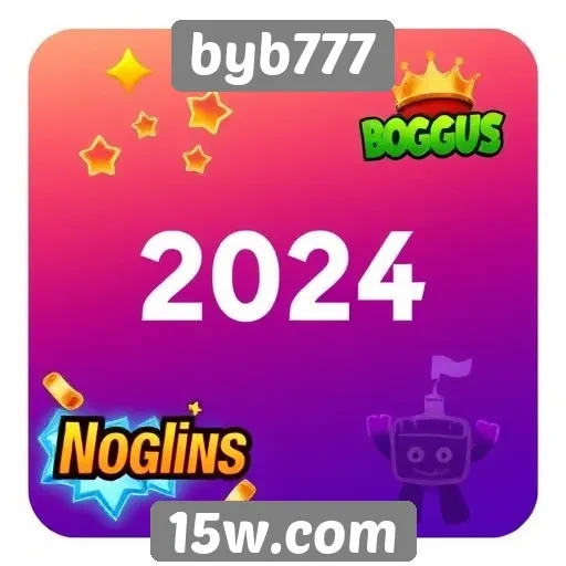 Notícia 2