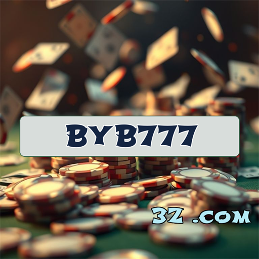 Slots Inovadores no byb777: Onde a Diversão Nunca Acaba